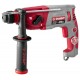 Перфоратор ЗУБР ЗП-470Э sds-plus